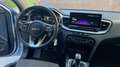Kia XCeed 1.0 T-GDi Drive Wit - thumbnail 12