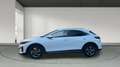 Kia XCeed 1.0 T-GDi Drive Wit - thumbnail 7