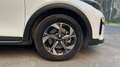 Kia XCeed 1.0 T-GDi Drive Wit - thumbnail 10