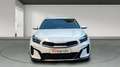 Kia XCeed 1.0 T-GDi Drive Wit - thumbnail 4