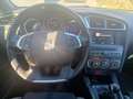 Citroen DS4 1.2 130 CH SOCHIC DISTRIBUTION FAITE - thumbnail 24