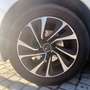Citroen DS4 1.2 130 CH SOCHIC DISTRIBUTION FAITE - thumbnail 42