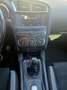 Citroen DS4 1.2 130 CH SOCHIC DISTRIBUTION FAITE - thumbnail 26