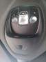 Citroen DS4 1.2 130 CH SOCHIC DISTRIBUTION FAITE - thumbnail 36