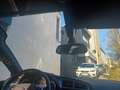 Citroen DS4 1.2 130 CH SOCHIC DISTRIBUTION FAITE - thumbnail 38