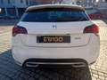 Citroen DS4 1.2 130 CH SOCHIC DISTRIBUTION FAITE - thumbnail 4