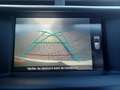 Citroen DS4 1.2 130 CH SOCHIC DISTRIBUTION FAITE - thumbnail 19