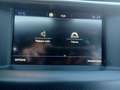 Citroen DS4 1.2 130 CH SOCHIC DISTRIBUTION FAITE - thumbnail 20