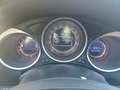 Citroen DS4 1.2 130 CH SOCHIC DISTRIBUTION FAITE - thumbnail 16