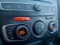 Citroen DS4 1.2 130 CH SOCHIC DISTRIBUTION FAITE - thumbnail 27