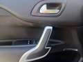 Citroen DS4 1.2 130 CH SOCHIC DISTRIBUTION FAITE - thumbnail 28