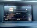 Citroen DS4 1.2 130 CH SOCHIC DISTRIBUTION FAITE - thumbnail 33