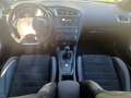 Citroen DS4 1.2 130 CH SOCHIC DISTRIBUTION FAITE - thumbnail 14