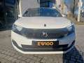 Citroen DS4 1.2 130 CH SOCHIC DISTRIBUTION FAITE - thumbnail 8