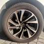 Citroen DS4 1.2 130 CH SOCHIC DISTRIBUTION FAITE - thumbnail 41