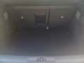 Citroen DS4 1.2 130 CH SOCHIC DISTRIBUTION FAITE - thumbnail 37