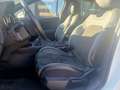 Citroen DS4 1.2 130 CH SOCHIC DISTRIBUTION FAITE - thumbnail 10