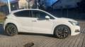 Citroen DS4 1.2 130 CH SOCHIC DISTRIBUTION FAITE - thumbnail 6