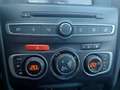 Citroen DS4 1.2 130 CH SOCHIC DISTRIBUTION FAITE - thumbnail 17