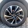 Citroen DS4 1.2 130 CH SOCHIC DISTRIBUTION FAITE - thumbnail 9