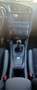 Citroen DS4 1.2 130 CH SOCHIC DISTRIBUTION FAITE - thumbnail 15