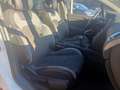 Citroen DS4 1.2 130 CH SOCHIC DISTRIBUTION FAITE - thumbnail 13
