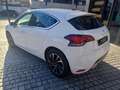 Citroen DS4 1.2 130 CH SOCHIC DISTRIBUTION FAITE - thumbnail 3