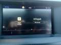 Citroen DS4 1.2 130 CH SOCHIC DISTRIBUTION FAITE - thumbnail 35