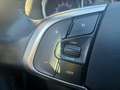 Citroen DS4 1.2 130 CH SOCHIC DISTRIBUTION FAITE - thumbnail 30