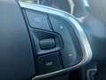 Citroen DS4 1.2 130 CH SOCHIC DISTRIBUTION FAITE - thumbnail 31