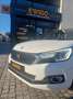 Citroen DS4 1.2 130 CH SOCHIC DISTRIBUTION FAITE - thumbnail 39