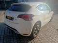 Citroen DS4 1.2 130 CH SOCHIC DISTRIBUTION FAITE - thumbnail 5