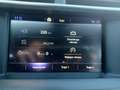 Citroen DS4 1.2 130 CH SOCHIC DISTRIBUTION FAITE - thumbnail 32