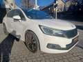 Citroen DS4 1.2 130 CH SOCHIC DISTRIBUTION FAITE - thumbnail 7