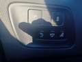 Citroen DS4 1.2 130 CH SOCHIC DISTRIBUTION FAITE - thumbnail 29