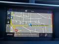Citroen DS4 1.2 130 CH SOCHIC DISTRIBUTION FAITE - thumbnail 18