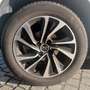 Citroen DS4 1.2 130 CH SOCHIC DISTRIBUTION FAITE - thumbnail 40