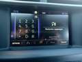 Citroen DS4 1.2 130 CH SOCHIC DISTRIBUTION FAITE - thumbnail 34