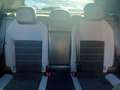 Citroen DS4 1.2 130 CH SOCHIC DISTRIBUTION FAITE - thumbnail 23