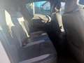 Citroen DS4 1.2 130 CH SOCHIC DISTRIBUTION FAITE - thumbnail 12