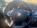 Citroen DS4 1.2 130 CH SOCHIC DISTRIBUTION FAITE - thumbnail 25