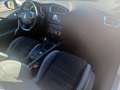 Citroen DS4 1.2 130 CH SOCHIC DISTRIBUTION FAITE - thumbnail 22