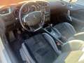 Citroen DS4 1.2 130 CH SOCHIC DISTRIBUTION FAITE - thumbnail 21