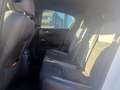 Citroen DS4 1.2 130 CH SOCHIC DISTRIBUTION FAITE - thumbnail 11