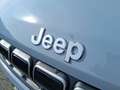 Jeep Avenger 1.2 GSE T3 ICE ALTITUD Schwarz - thumbnail 19