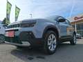Jeep Avenger 1.2 GSE T3 ICE ALTITUD Schwarz - thumbnail 20