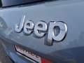 Jeep Avenger 1.2 GSE T3 ICE ALTITUD Schwarz - thumbnail 29