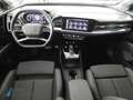 Audi Q4 e-tron 50 e-tron quattro 220kW*SLINE*MATRIX* Blau - thumbnail 9