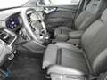 Audi Q4 e-tron 50 e-tron quattro 220kW*SLINE*MATRIX* Blau - thumbnail 8