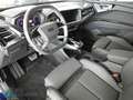 Audi Q4 e-tron 50 e-tron quattro 220kW*SLINE*MATRIX* Blau - thumbnail 7